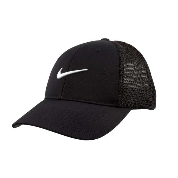 Nike Men's Tour Legacy Mesh Hat